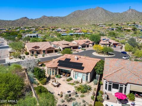 8251 E Teton Cir, Mesa, AZ 85207 photo 49