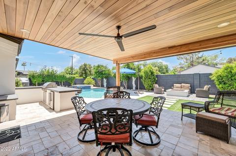 3602 N 49th Pl, Phoenix, AZ 85018 photo 31