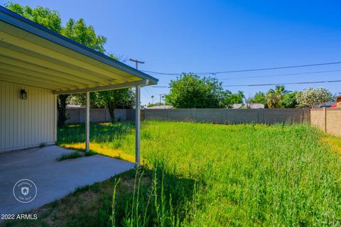 813 E Jackson Ave, Buckeye, AZ 85326 photo 28