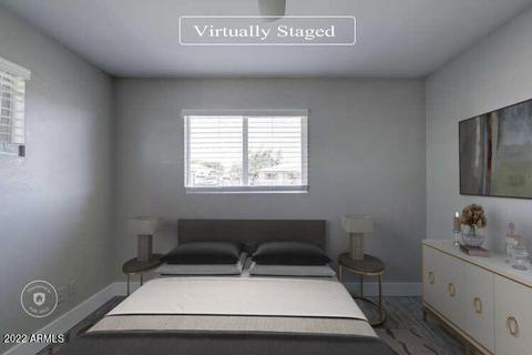 813 E Jackson Ave, Buckeye, AZ 85326 photo 3