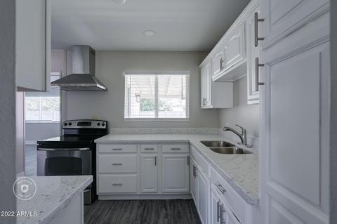 813 E Jackson Ave, Buckeye, AZ 85326 photo 10