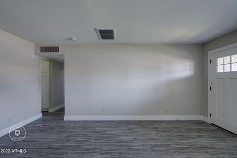 813 E Jackson Ave, Buckeye, AZ 85326 photo 16