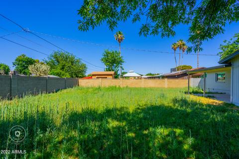 813 E Jackson Ave, Buckeye, AZ 85326 photo 26