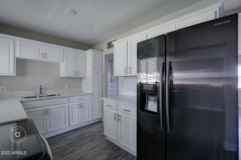 813 E Jackson Ave, Buckeye, AZ 85326 photo 9