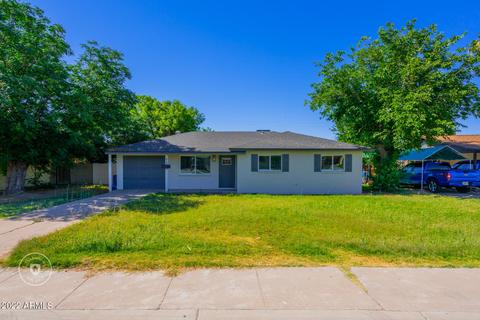 813 E Jackson Ave, Buckeye, AZ 85326 photo 1