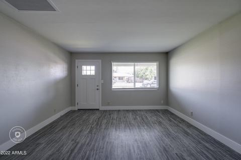 813 E Jackson Ave, Buckeye, AZ 85326 photo 5