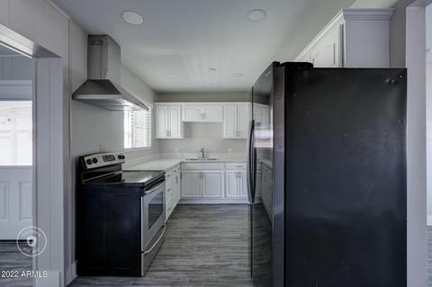 813 E Jackson Ave, Buckeye, AZ 85326 photo 8