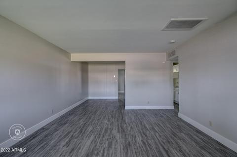 813 E Jackson Ave, Buckeye, AZ 85326 photo 14