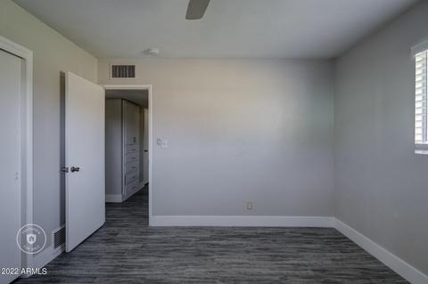 813 E Jackson Ave, Buckeye, AZ 85326 photo 21