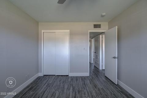 813 E Jackson Ave, Buckeye, AZ 85326 photo 20