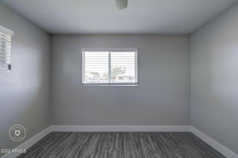 813 E Jackson Ave, Buckeye, AZ 85326 photo 17