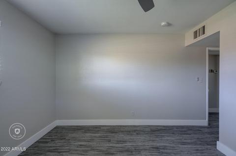 813 E Jackson Ave, Buckeye, AZ 85326 photo 18