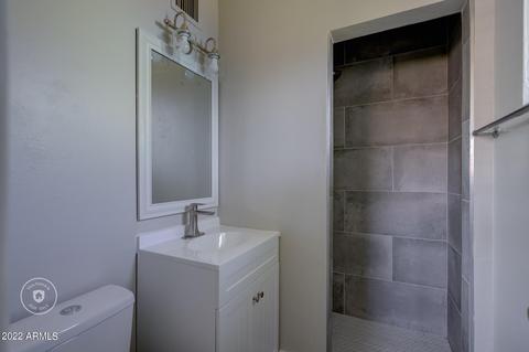 813 E Jackson Ave, Buckeye, AZ 85326 photo 6