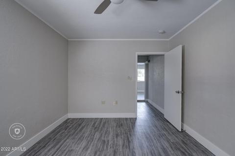 813 E Jackson Ave, Buckeye, AZ 85326 photo 24