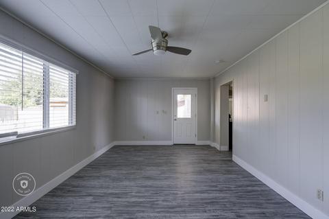 813 E Jackson Ave, Buckeye, AZ 85326 photo 23