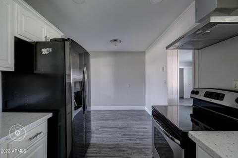 813 E Jackson Ave, Buckeye, AZ 85326 photo 11