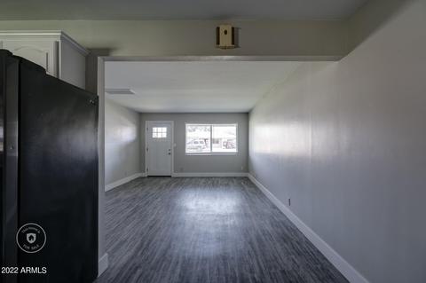 813 E Jackson Ave, Buckeye, AZ 85326 photo 13