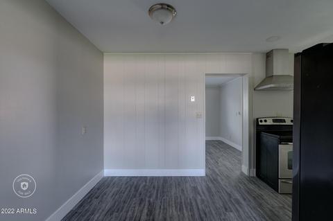 813 E Jackson Ave, Buckeye, AZ 85326 photo 12