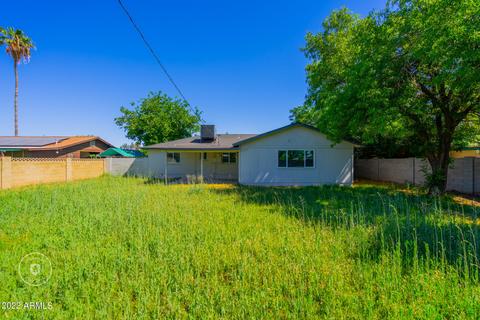 813 E Jackson Ave, Buckeye, AZ 85326 photo 7