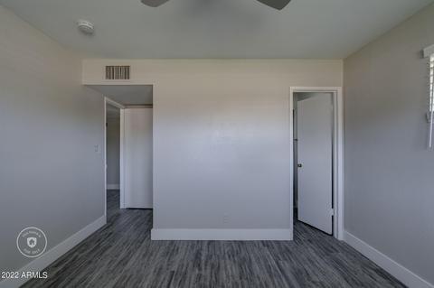813 E Jackson Ave, Buckeye, AZ 85326 photo 19