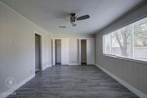 813 E Jackson Ave, Buckeye, AZ 85326 photo 22
