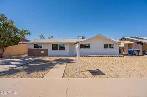 648 E 9th Ave, Mesa, AZ 85204 photo 24