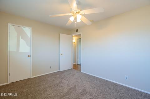 648 E 9th Ave, Mesa, AZ 85204 photo 17