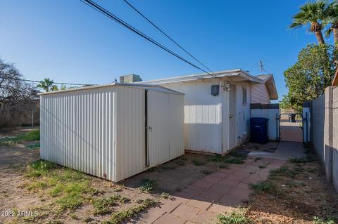 648 E 9th Ave, Mesa, AZ 85204 photo 20