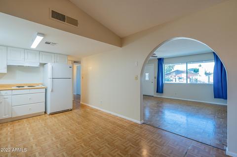 648 E 9th Ave, Mesa, AZ 85204 photo 5