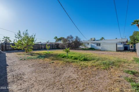 648 E 9th Ave, Mesa, AZ 85204 photo 21