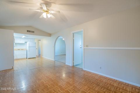 648 E 9th Ave, Mesa, AZ 85204 photo 9