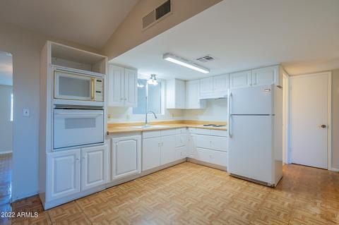 648 E 9th Ave, Mesa, AZ 85204 photo 4