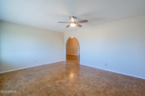 648 E 9th Ave, Mesa, AZ 85204 photo 2