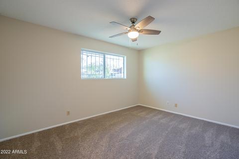648 E 9th Ave, Mesa, AZ 85204 photo 16