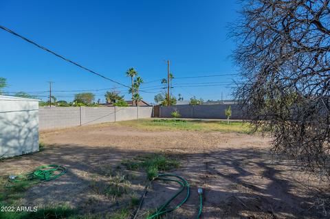 648 E 9th Ave, Mesa, AZ 85204 photo 23