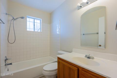 648 E 9th Ave, Mesa, AZ 85204 photo 18