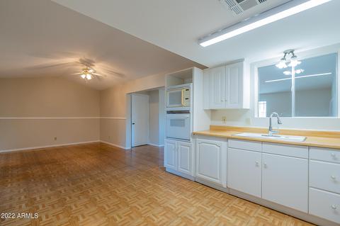 648 E 9th Ave, Mesa, AZ 85204 photo 7