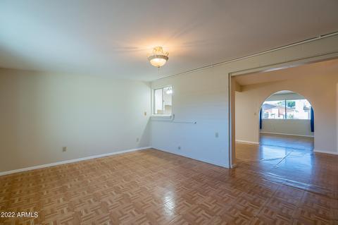 648 E 9th Ave, Mesa, AZ 85204 photo 13