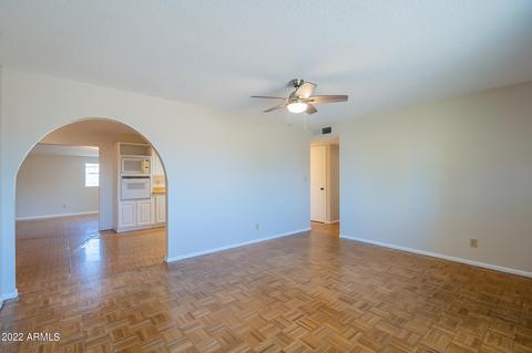 648 E 9th Ave, Mesa, AZ 85204 photo 3