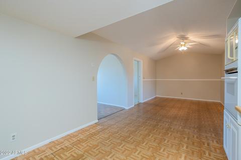 648 E 9th Ave, Mesa, AZ 85204 photo 6