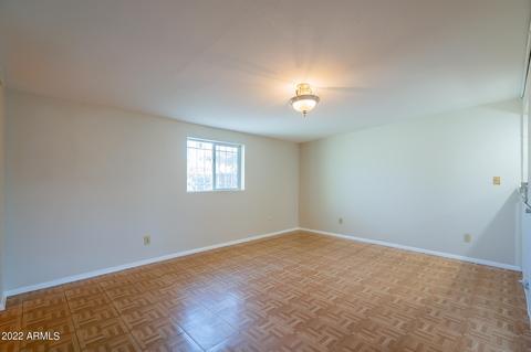 648 E 9th Ave, Mesa, AZ 85204 photo 11
