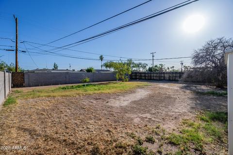 648 E 9th Ave, Mesa, AZ 85204 photo 19
