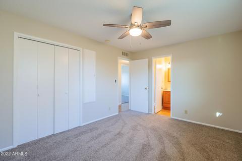 648 E 9th Ave, Mesa, AZ 85204 photo 14