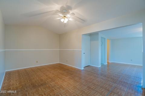 648 E 9th Ave, Mesa, AZ 85204 photo 8