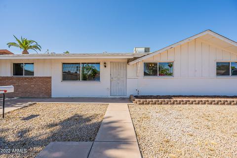 648 E 9th Ave, Mesa, AZ 85204 photo 1
