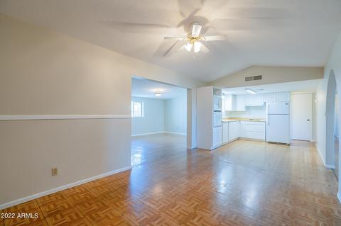 648 E 9th Ave, Mesa, AZ 85204 photo 10