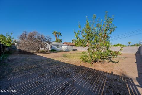 648 E 9th Ave, Mesa, AZ 85204 photo 22