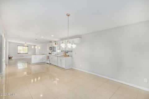 4734 N 40th Dr, Phoenix, AZ 85019 photo 6