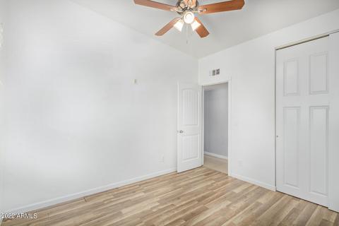 4734 N 40th Dr, Phoenix, AZ 85019 photo 18