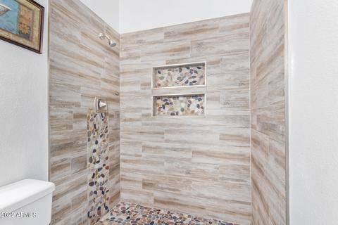 4734 N 40th Dr, Phoenix, AZ 85019 photo 20